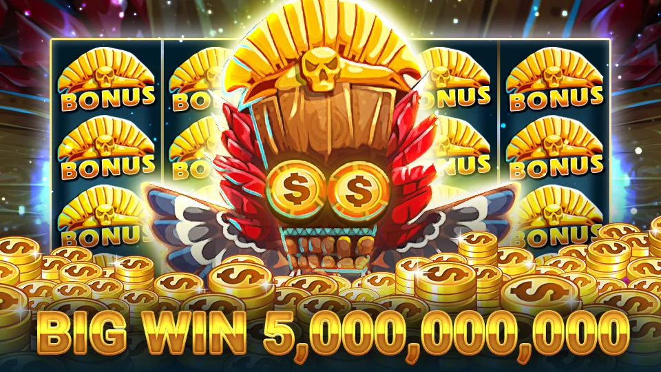 Ưu đãi mới nhất vuaclub win