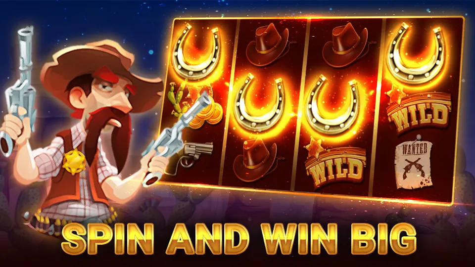 Hướng dẫn chơi bắn cá vuaclub win