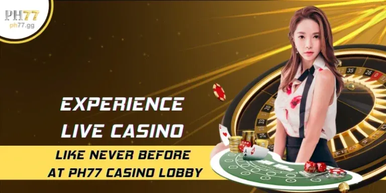 Slot Game & Bắn Cá vuaclub win