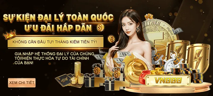 Câu lạc bộ VIP vuaclub win