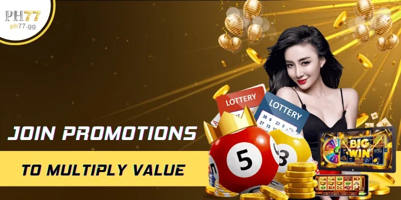 Hướng dẫn chơi bắn cá vuaclub win