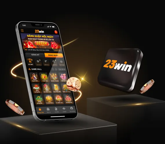 Chương trình hoàn trả vuaclub win
