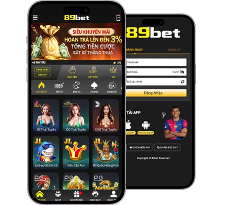 Đăng nhập bảo mật tại vuaclub win