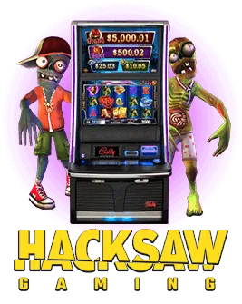 Ưu đãi độc quyền vuaclub win