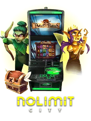 Rút tiền ưu tiên tại vuaclub win
