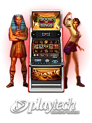 Thưởng nạp tiền đặc biệt cho VIP vuaclub win