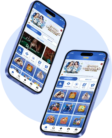 Kho game đa dạng vuaclub win