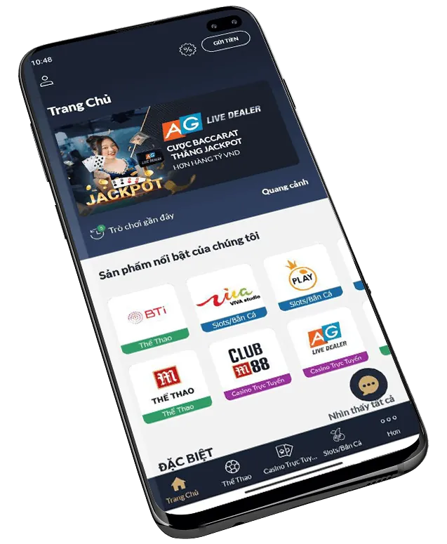 Sự kiện VIP độc quyền vuaclub win