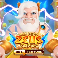 Biểu tượng lá chắn bảo mật, tượng trưng cho sự an toàn và uy tín của vuaclub win