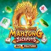 Biểu tượng chiếc cúp vàng, tượng trưng cho tỷ lệ cược cao và cơ hội chiến thắng tại vuaclub win