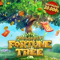 Game Bài Cổ Điển vuaclub win
