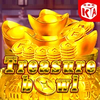 Các loại cá đặc biệt và vật phẩm hỗ trợ trong game bắn cá vuaclub win