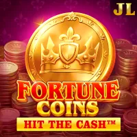 Quản lý thời gian chơi game