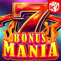 Casino Trực tiếp vuaclub win