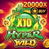 Bắn Cá Đổi Thưởng vuaclub win