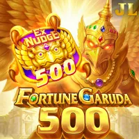 Game Slot Nổ Hũ vuaclub win