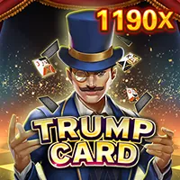 Biểu tượng chat trực tuyến 24/7