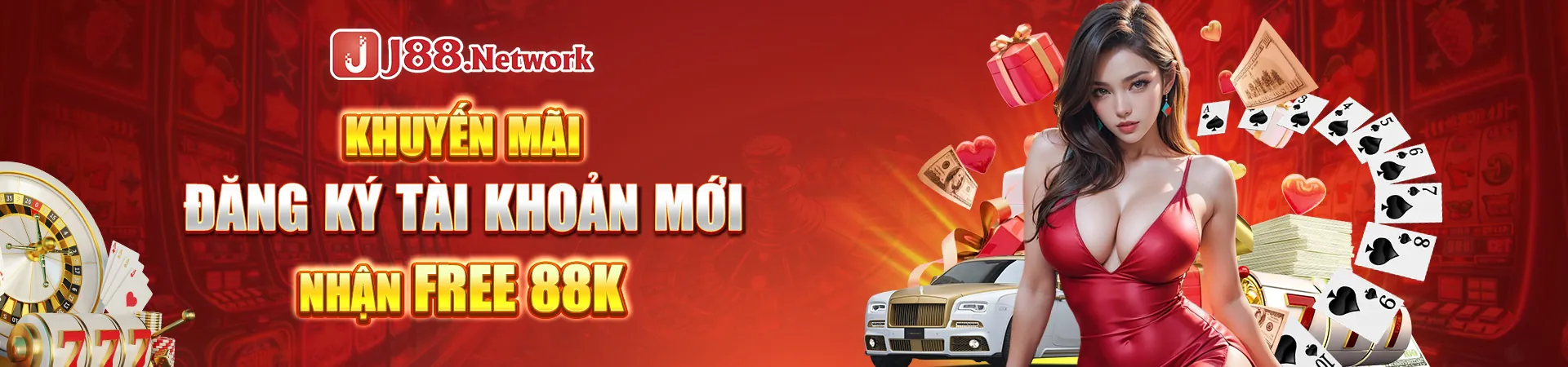 Hình ảnh đại diện cho cờ bạc có trách nhiệm tại vuaclub win