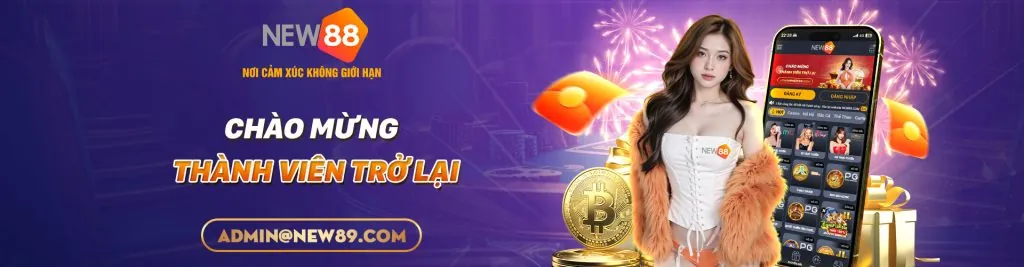 Hình ảnh quảng cáo các chương trình khuyến mãi mới nhất của vuaclub win