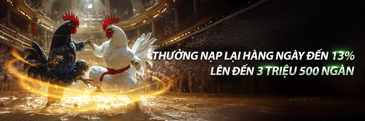 Câu Lạc Bộ VIP vuaclub win với các ưu đãi độc quyền