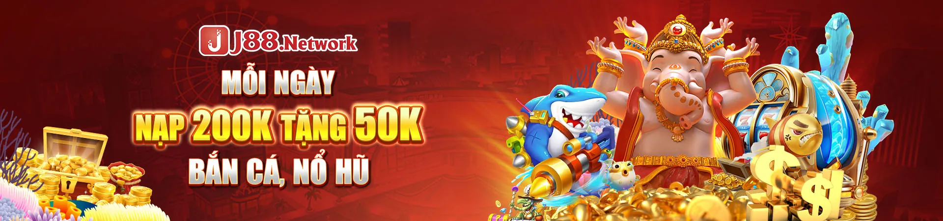 Hình ảnh giới thiệu vuaclub win