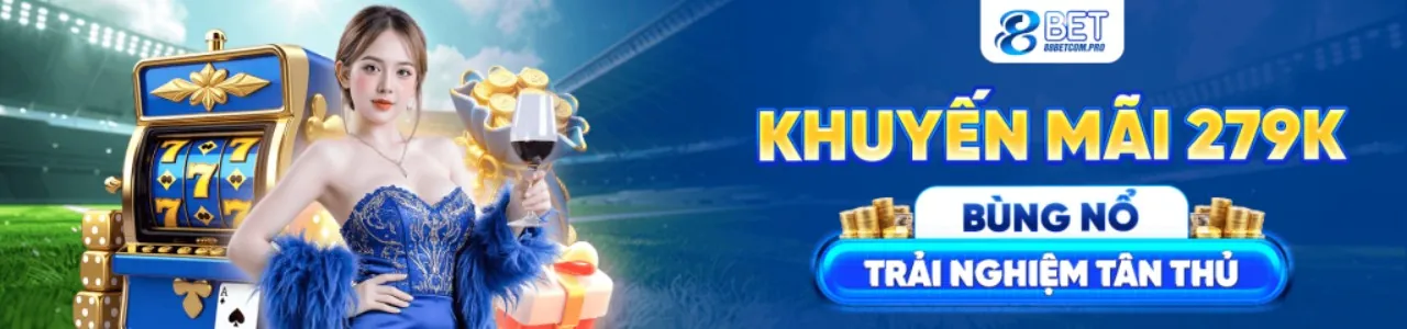 Hình ảnh chính trang blog vuaclub win