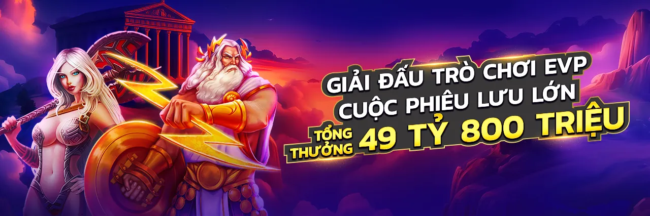 Hình ảnh liên hệ vuaclub win hỗ trợ khách hàng 24/7