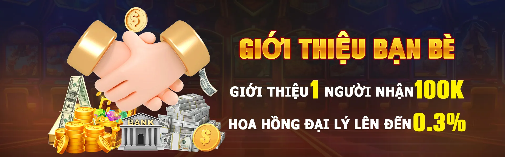 Hình ảnh đại diện Điều Khoản Dịch Vụ vuaclub win