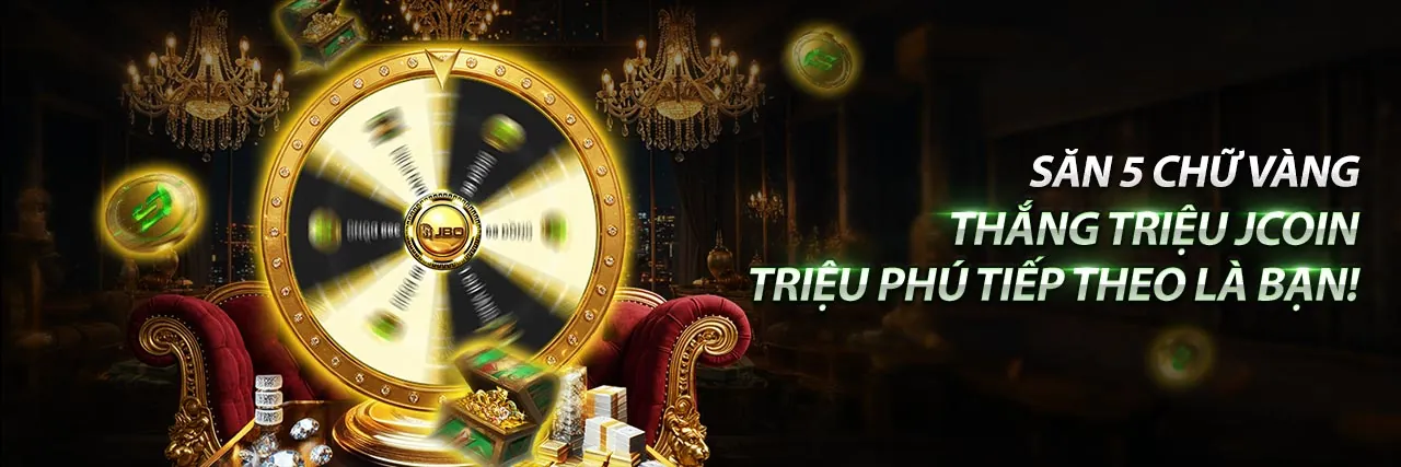 Người chơi đang phân tích dữ liệu thể thao trên máy tính