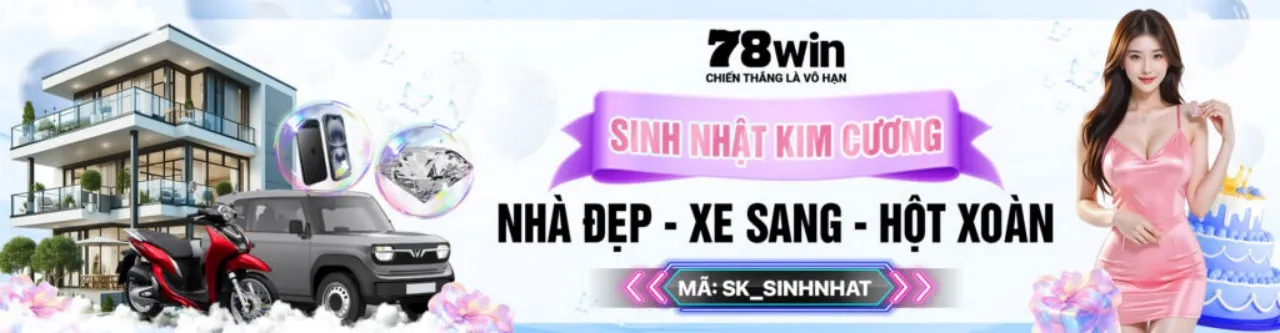Hình ảnh chính trang đăng ký vuaclub win
