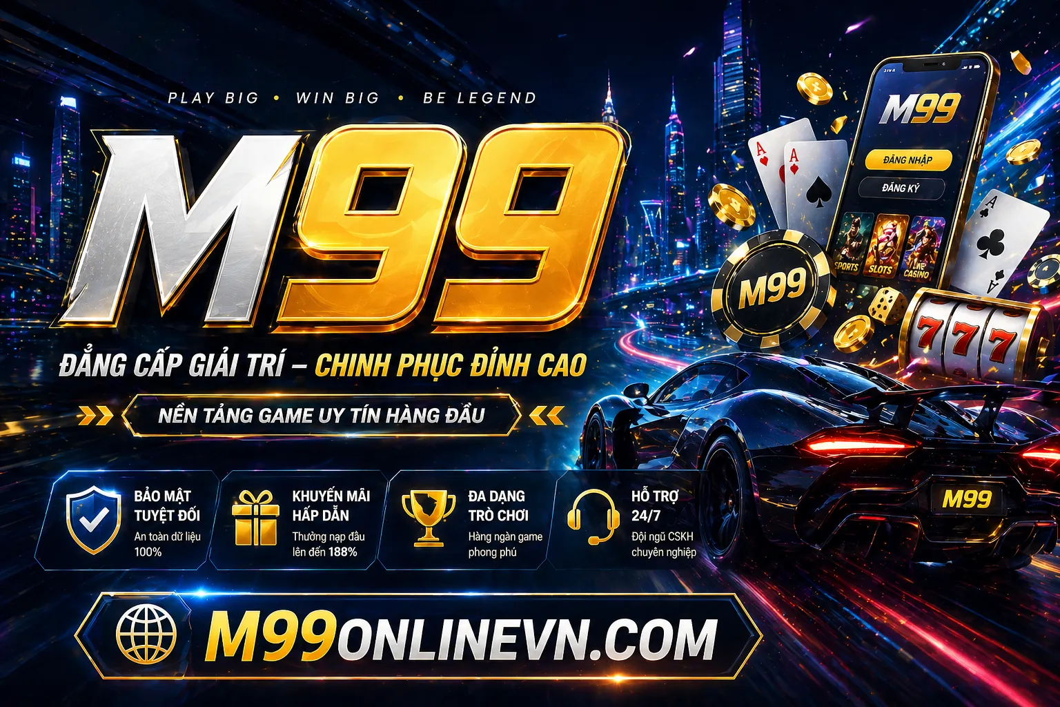Hình ảnh chính game bắn cá Vuaclub Win