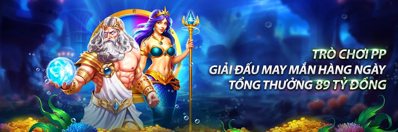 Biểu tượng mạng xã hội