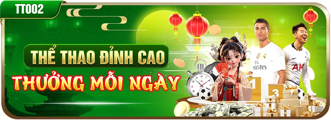 Bảo mật dữ liệu GDPR tại vuaclub win