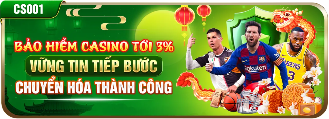 Sân vận động bóng đá với khán giả đang cổ vũ, biểu tượng cho cá cược thể thao sôi động trên vuaclub win