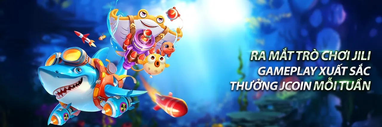 Hình ảnh chính sách quyền riêng tư của vuaclub win