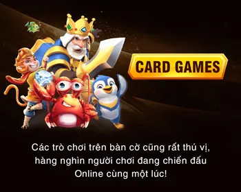 Giới thiệu vuaclub win