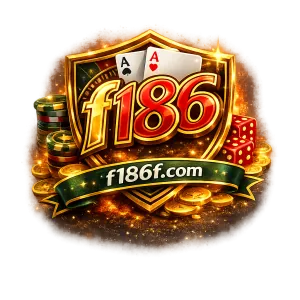 Quy trình rút tiền nhanh chóng tại vuaclub win