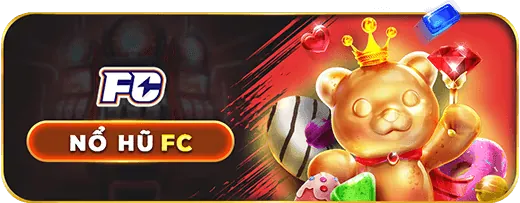 Khuyến mãi chào mừng cho slot game