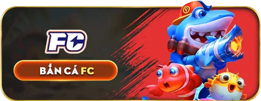 Cược Miễn Phí Đăng Ký