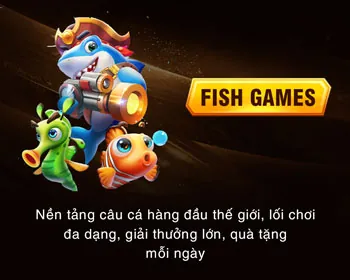 Bắt đầu chơi