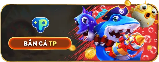 Thưởng Nạp Bắn Cá