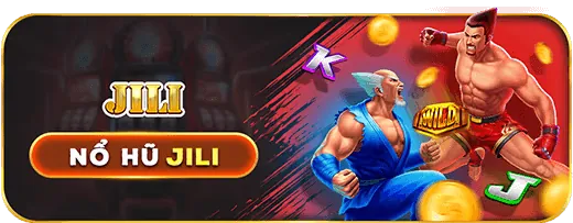 Hoàn Trả Cược Thua Thể Thao