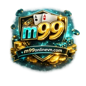 Chuyển khoản ngân hàng tại vuaclub win