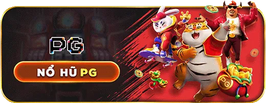 Thưởng Nạp Casino