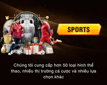 Ưu đãi và khuyến mãi vuaclub win