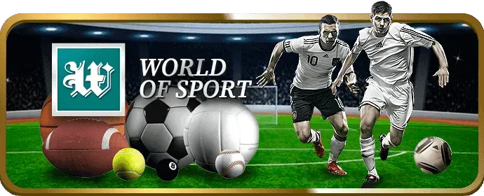 Hoàn trả hàng ngày slot game