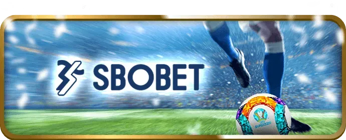 Kho game slot đa dạng tại vuaclub win