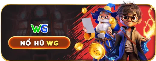 Thưởng Nạp Thể Thao