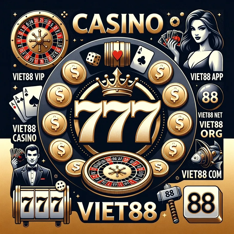 vuaclub win