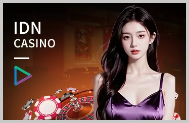 Slot jackpot lũy tiến